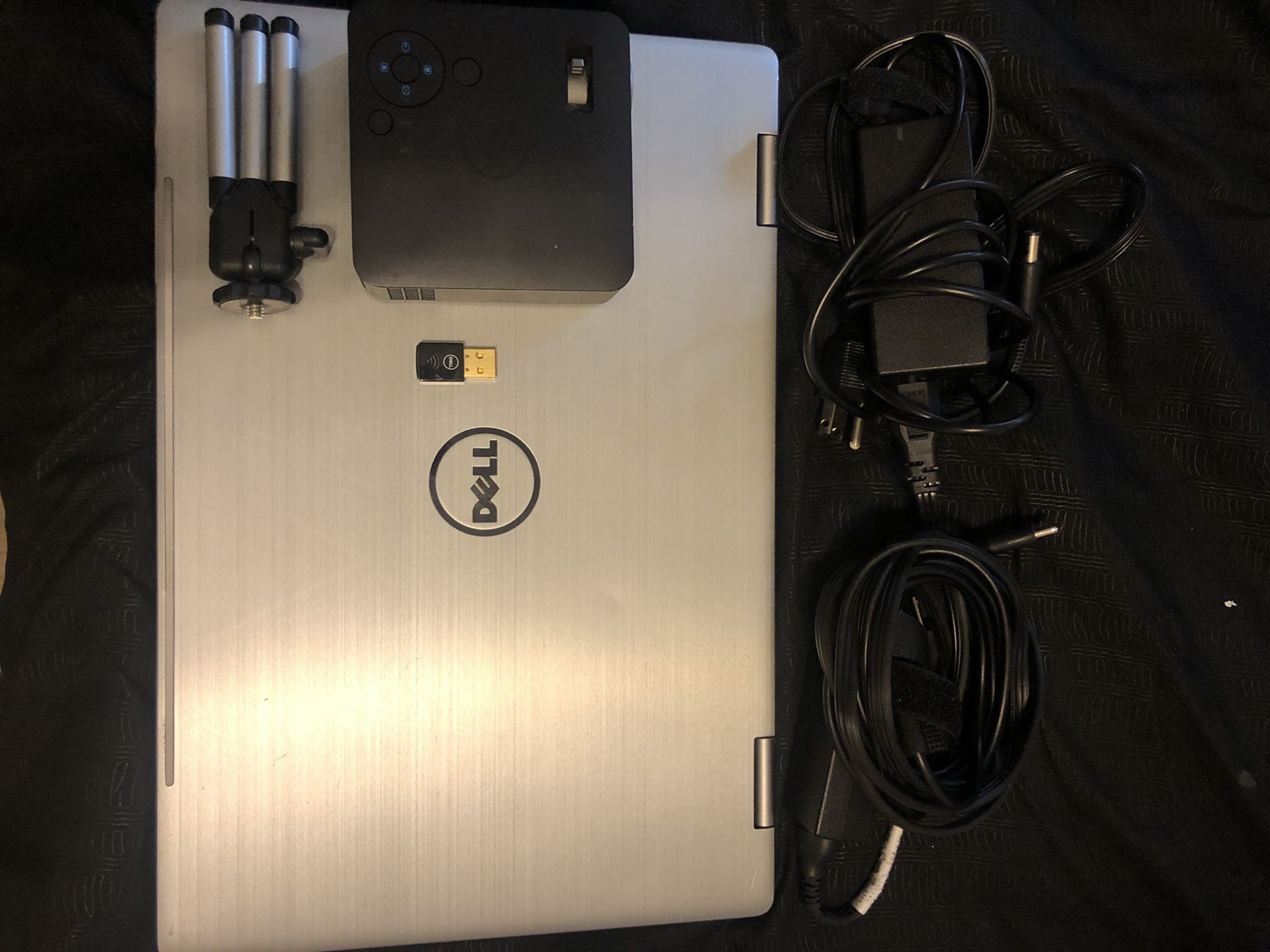 Dell Inspiron 15 For Sale!!