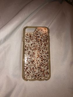 iPhone 7 case