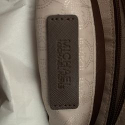 Michael Kors Purse  Wellington Area