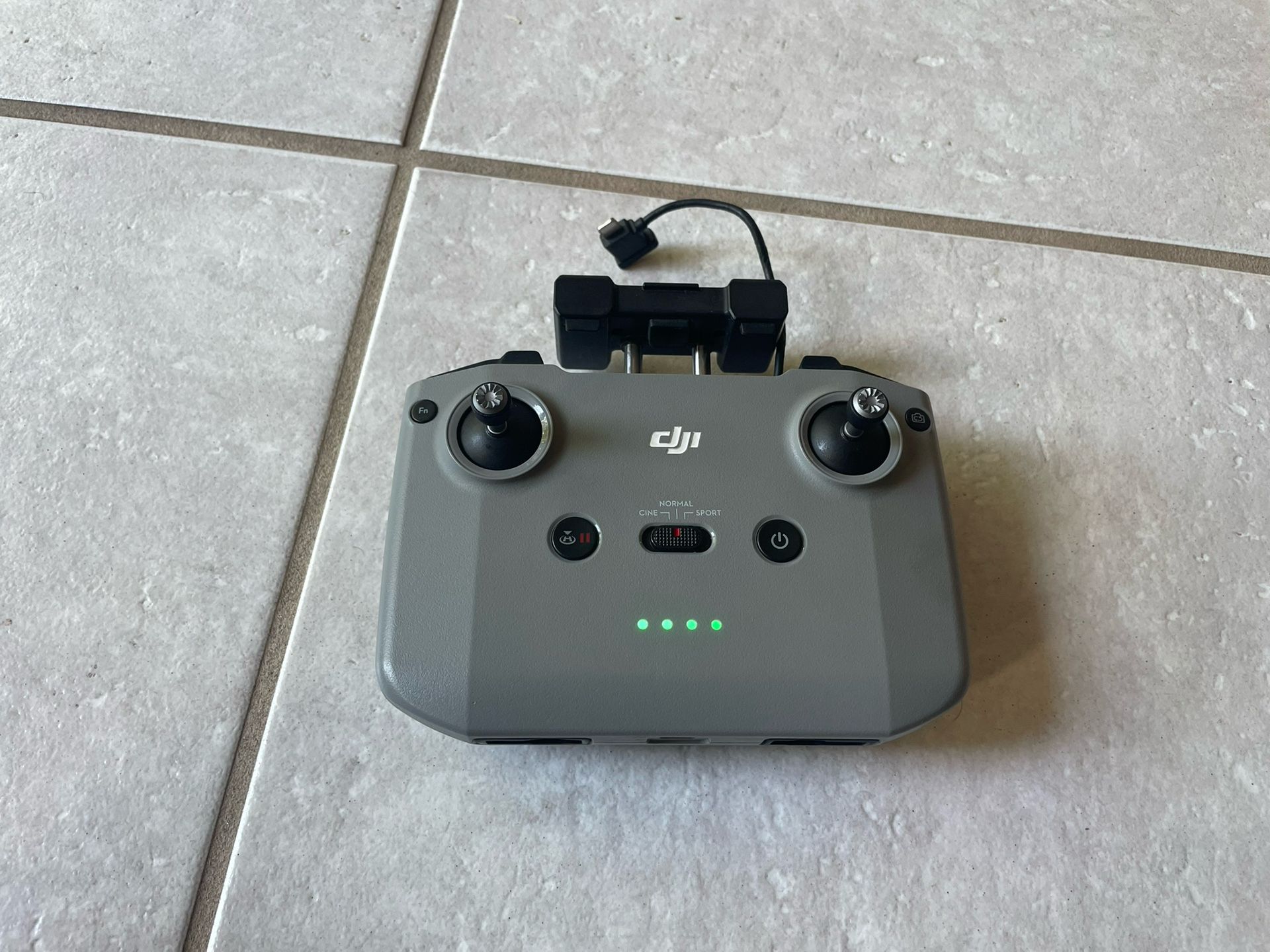 DJI Controller RC-n2