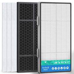 NEW! Amway Atmosphere Air Purifier Filter Kit
