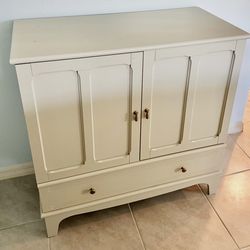 Lommarp Storage cabinet