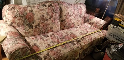 Sofa Couch