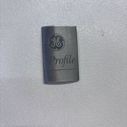 Refrigerator For Sale 