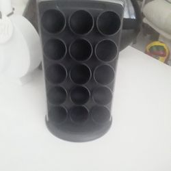 Beville K-cup Coffee Pod Holder