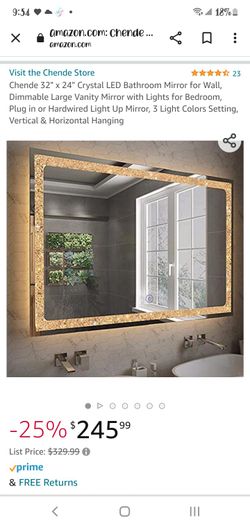Mirror 