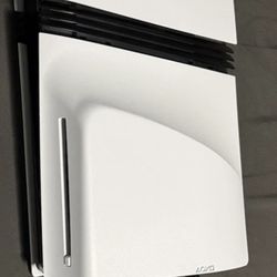 PS5 Pro