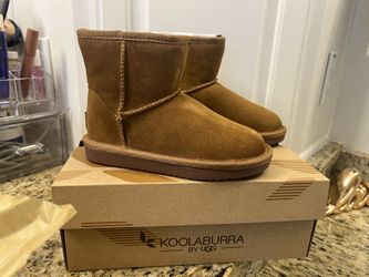 Kids Ugg boots