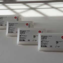 Airfit N30i Nasal Cushion