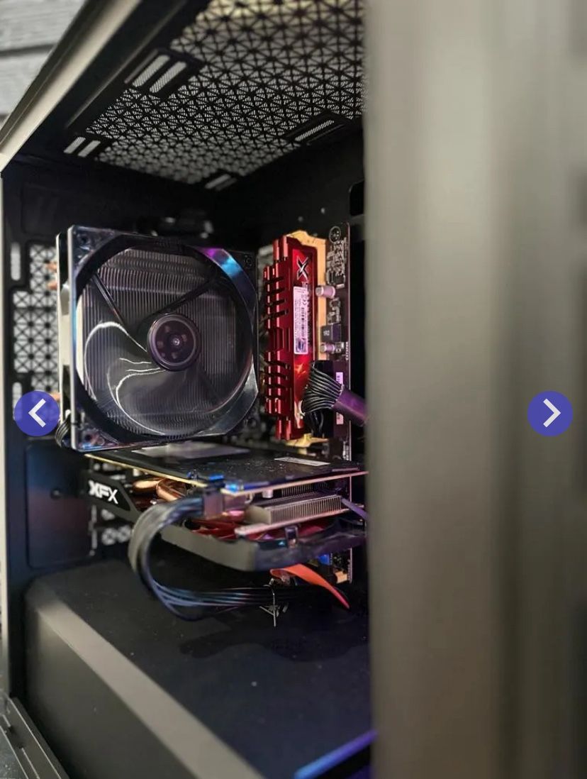 PC