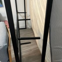  Gratis Colchon Y Base 