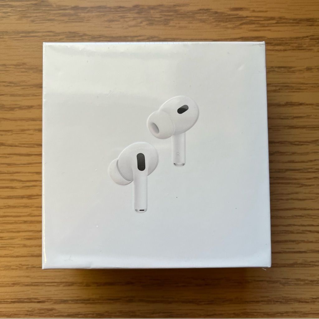 AirPods 2 Pro