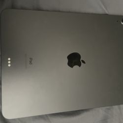 Ipad Air 4