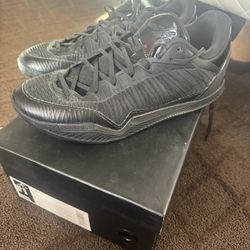 Serious Player Only Player1 Plus