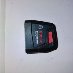 Bosch Lazer Tape 