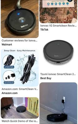 Ionvac v2