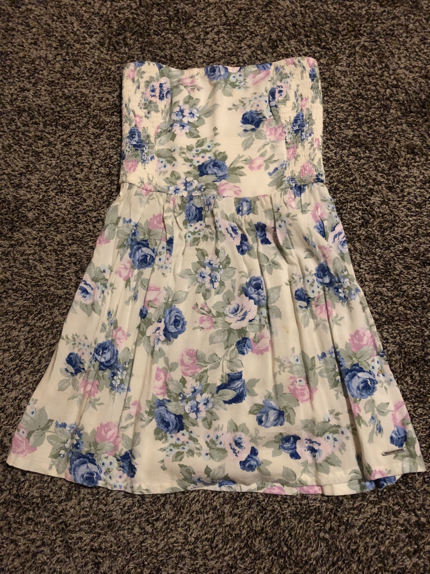 Abercrombie & Fitch Dress