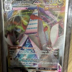 Pokemon Cards (VMAX, Stage 2, Stage 1)