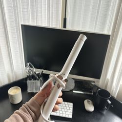 T3 3/4 Inch Curling Iron