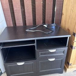 File Cabinet