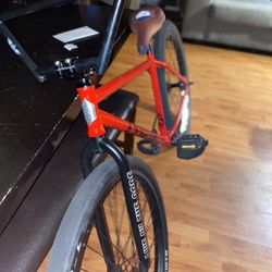 29er
