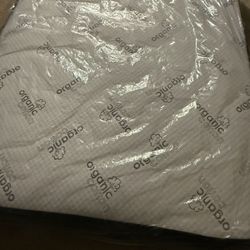 Mattress With Box Spring And Bed Frame 