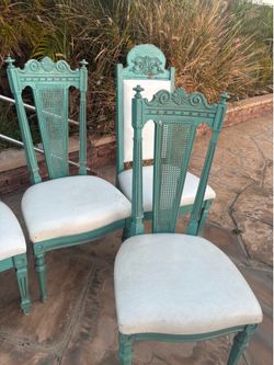 Chairs