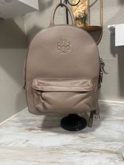 Tory Burch