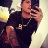 Carlos Martinez