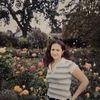 Rochelle Gustaitis
