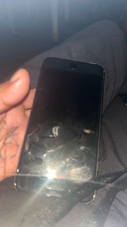 Apple iPhone 14