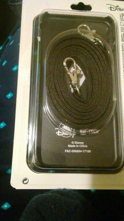 IPhone case 7/6/6s plus