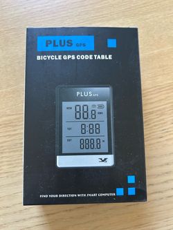 Bicycle equipment