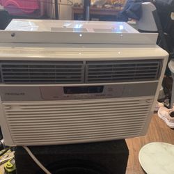 Air Conditioning
