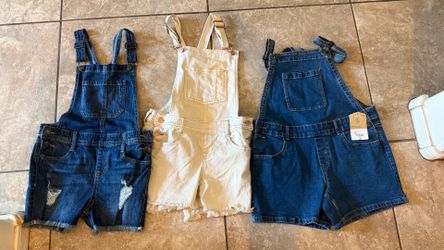 Girls size 7/8 clothes
