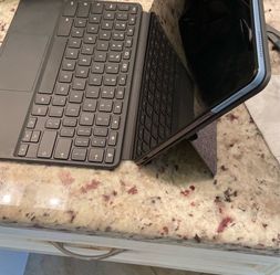 LENOVO LAPTOP