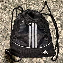 Adidas Bag