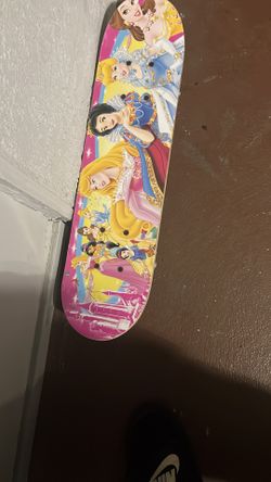 Sky Para Niña
