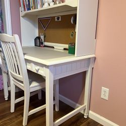 Children’s Desk