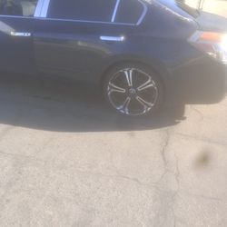 2007 Nissan Altima