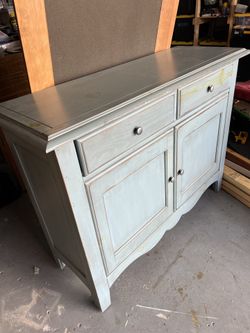 Mueble