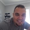 Jonathan skiles