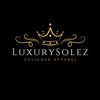 Luxury Solez