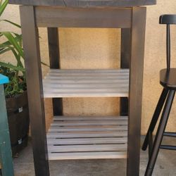 Usado en Buen estado ,30 Por Todo. ,,Used In Good  Condition  30 For all😊