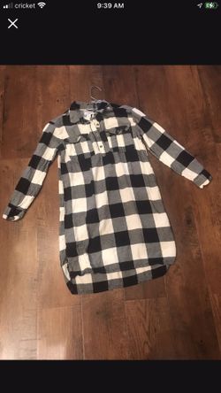 Old Nave Dress Size 10 For Girls Pickup In Southwest Bakersfield 