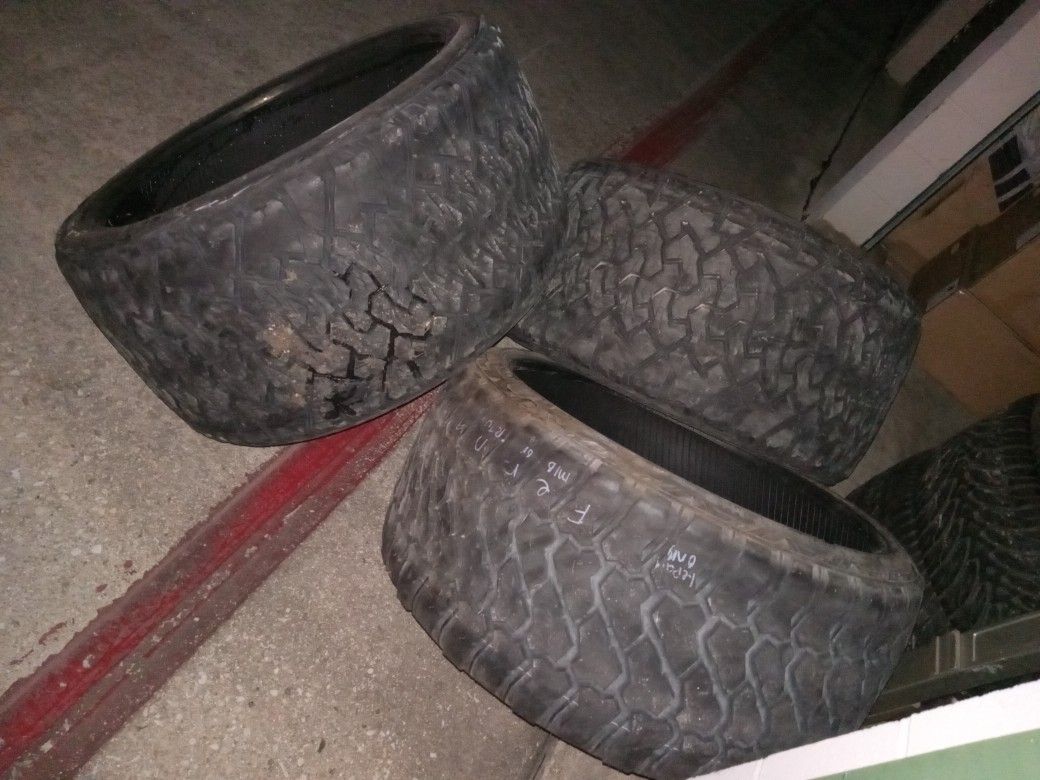 26x15.50 x 3