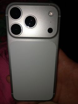 17 pro