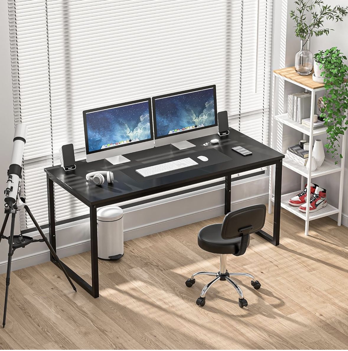 Computer Desk