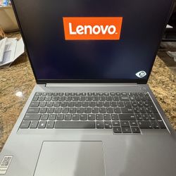 Lenovo ThinkBook 16