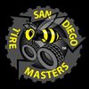 SD Tire Masters